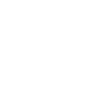 One Down Five Up