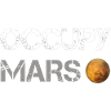 Mars besetzen