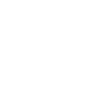 Eifel Kind