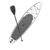 Stand up paddling | SUP | Paddleboarding