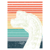 Brachiosaurus