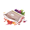 Zither