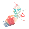 dentist