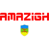 Amazigh
