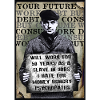 WILL WORK!