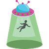 UFO