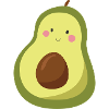 avocado