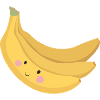 banane