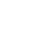 Ich bin dein Vater