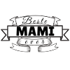 mami