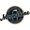 Moonshine Kickin 'Ass since 1920