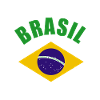 Brasil Ordem E Progresso