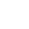 Thumbs up