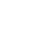 Heartbeat cat fright