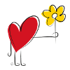 Give you love