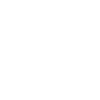 Symbole du coeur Mr