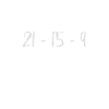 21-15-9