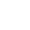 Numéro 9