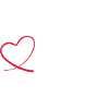 Glider love glide pilot plane