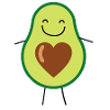avocado