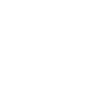 Schweizerkreuz mit Berg