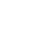 Ruhrpott Emblem