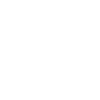 Bicycle cyclist