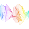 Abstract Lines Design 01