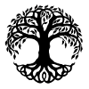 Tree of Life