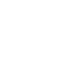 Bearded bearded