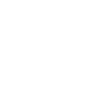 Goat heartbeat goats