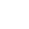 Bilal - Calligraphie Arabe Prénom