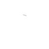 Pilots airplane gift idea