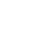 Crows are raccoons