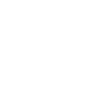 Racism saying