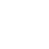 78 est