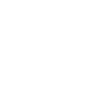 6 pm