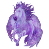 Pegasus