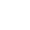 Ähm, Nö.