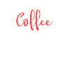 Coffee and diabetes