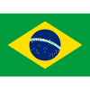 Br Flag