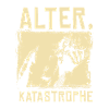 Alter Katastrophe