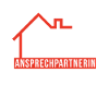 Bauherrin Spruch