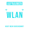Wlan Lustiger Spruch