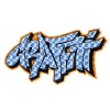 Graffiti