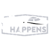 happens Boot Ship Segeln Spruch