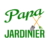 PAPA JARDINIER