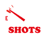 SHOTS ALCOHOL DRINKS MALLORCA