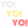 YO!