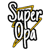 Super Opa